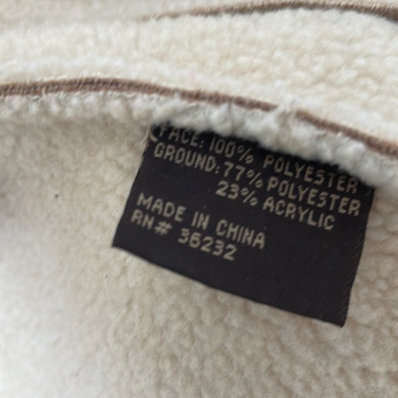 Giacca Coat - Picture 4 of 5